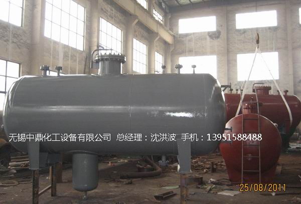 不銹鋼儲罐、不銹鋼臥式儲罐 不銹鋼立式儲罐 