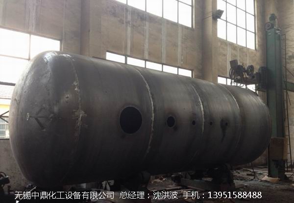 不銹鋼儲罐、不銹鋼臥式儲罐 不銹鋼立式儲罐 