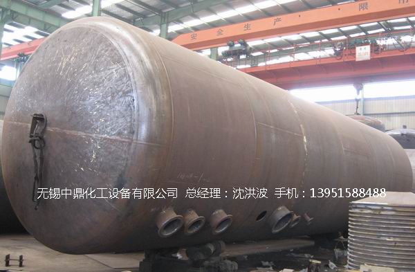 不銹鋼儲罐、不銹鋼臥式儲罐 不銹鋼立式儲罐 