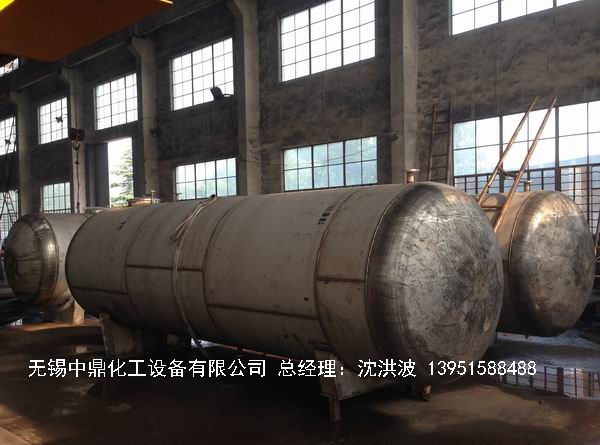 不銹鋼儲罐、不銹鋼臥式儲罐 不銹鋼立式儲罐 