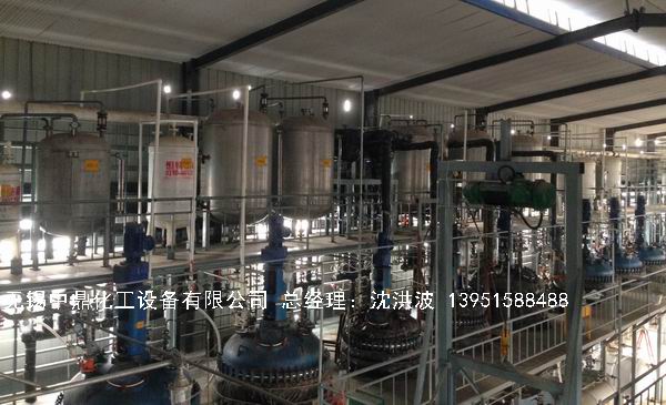 不銹鋼儲罐、不銹鋼臥式儲罐 不銹鋼立式儲罐 