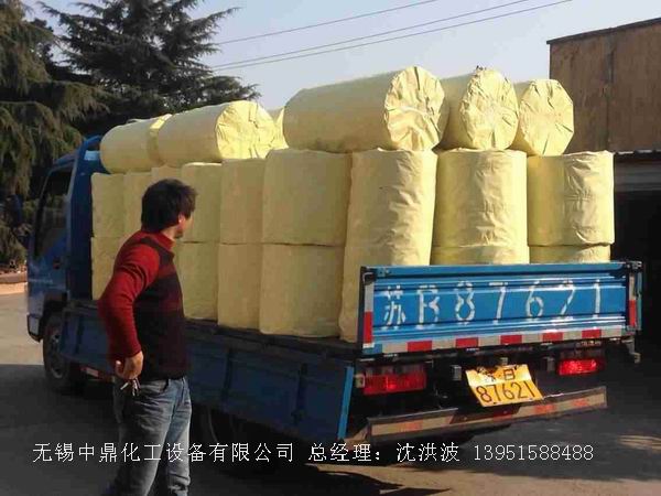 不銹鋼絲網(wǎng)波紋填料 絲網(wǎng)填料 絲網(wǎng)波紋填料