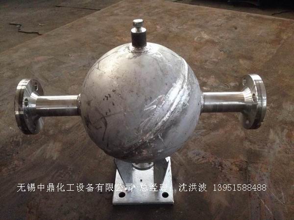 不銹鋼儲罐、不銹鋼臥式儲罐 不銹鋼立式儲罐 