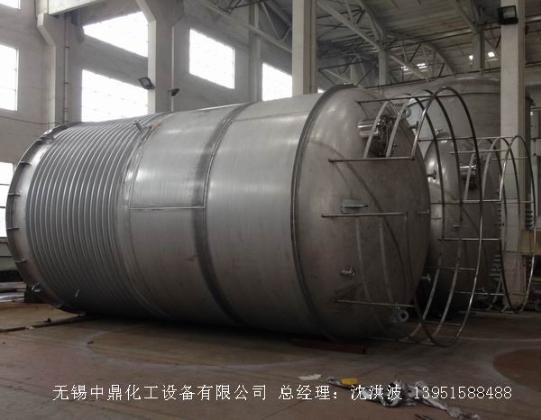 不銹鋼立式儲罐、碳鋼立式儲罐、立式儲罐 