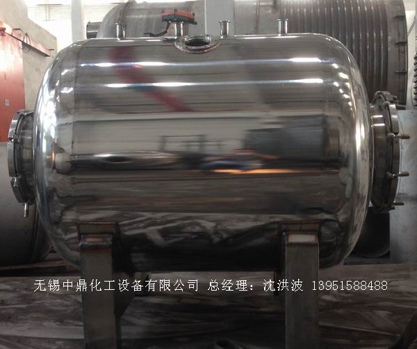 不銹鋼儲罐、不銹鋼臥式儲罐 不銹鋼立式儲罐 