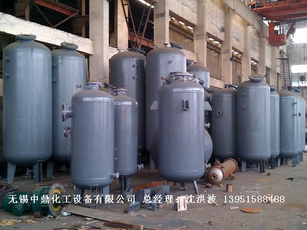 不銹鋼立式儲罐、碳鋼立式儲罐、立式儲罐 