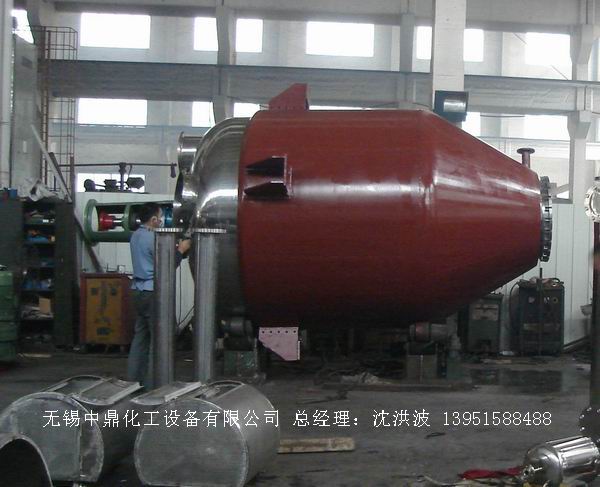 多功能提取罐、TQ系列多功能提取罐、提取罐