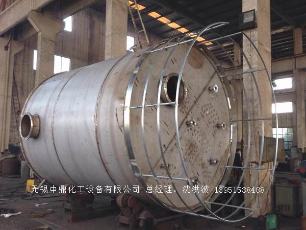 不銹鋼儲罐、不銹鋼臥式儲罐 不銹鋼立式儲罐 