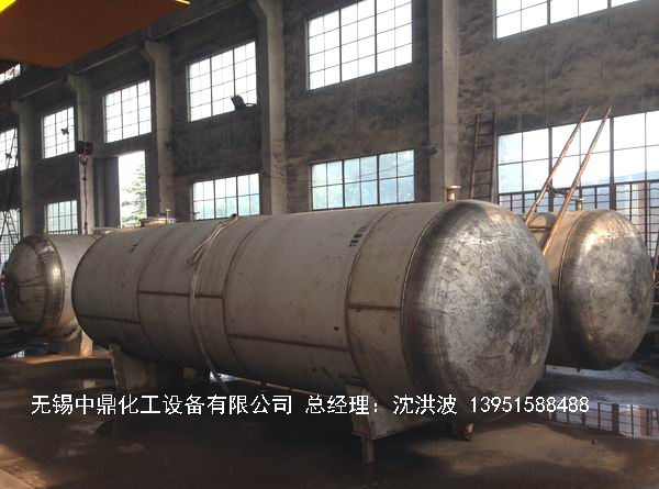 不銹鋼儲罐、不銹鋼臥式儲罐 不銹鋼立式儲罐 