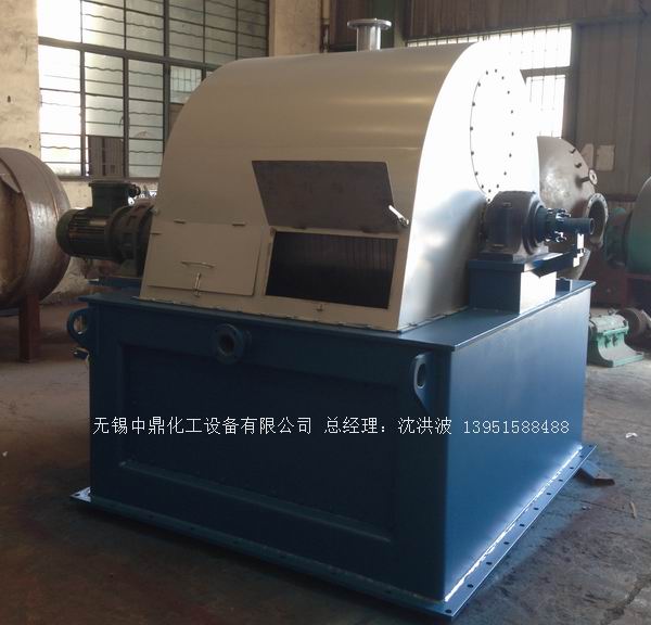 轉(zhuǎn)鼓式結(jié)晶切片機(jī) 結(jié)片機(jī) 制片機(jī)