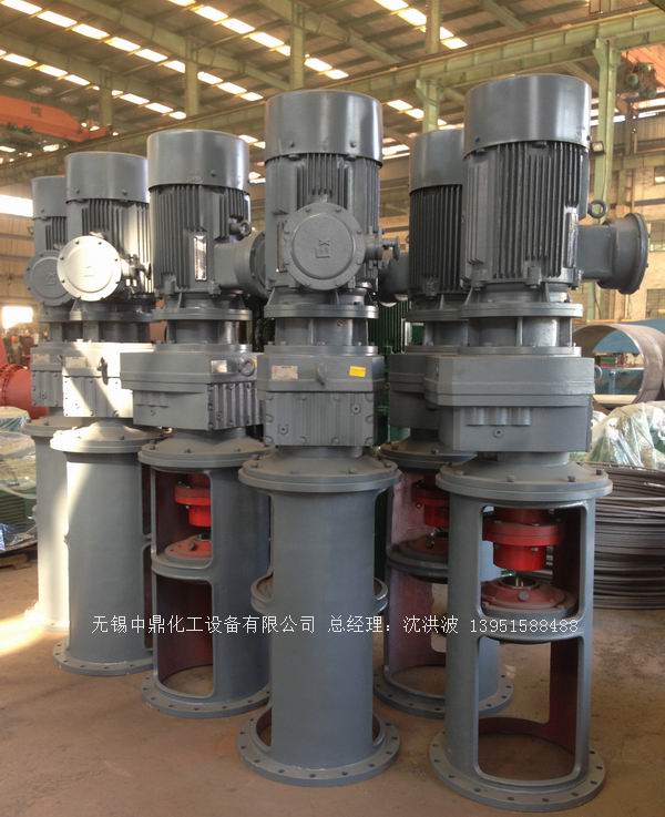 蒸汽加熱反應(yīng)釜、導(dǎo)熱油循環(huán)加熱反應(yīng)釜 