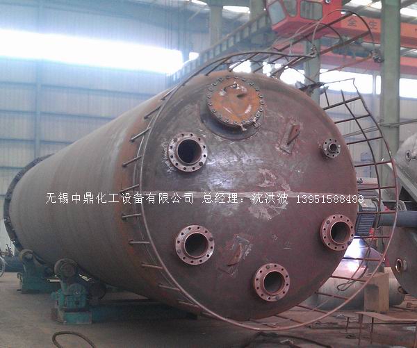 不銹鋼立式儲罐、碳鋼立式儲罐、立式儲罐 