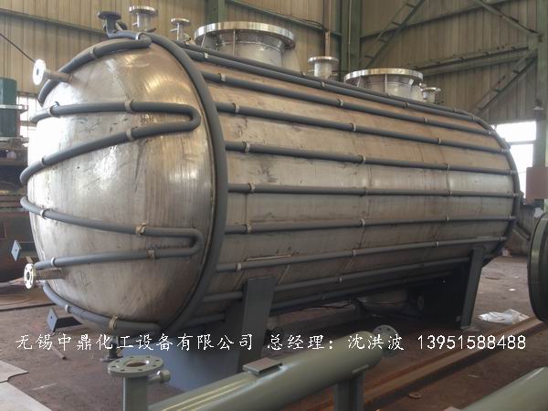 不銹鋼儲罐、不銹鋼臥式儲罐 不銹鋼立式儲罐 