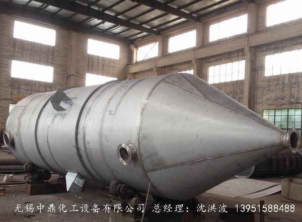 不銹鋼儲罐、不銹鋼臥式儲罐 不銹鋼立式儲罐 