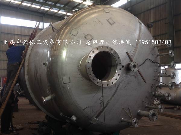 不銹鋼儲罐、不銹鋼臥式儲罐 不銹鋼立式儲罐 