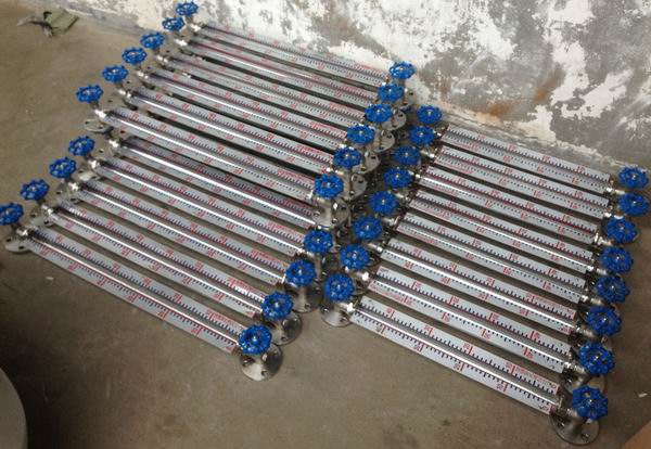 不銹鋼儲罐、不銹鋼臥式儲罐 不銹鋼立式儲罐 