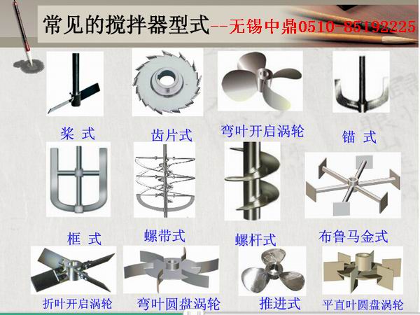 蒸汽加熱反應(yīng)釜、導(dǎo)熱油循環(huán)加熱反應(yīng)釜 