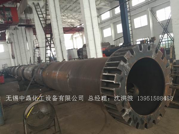 甲醇蒸餾裝置、乙醇蒸餾裝置