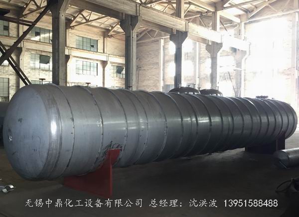 不銹鋼儲罐、不銹鋼臥式儲罐 不銹鋼立式儲罐 