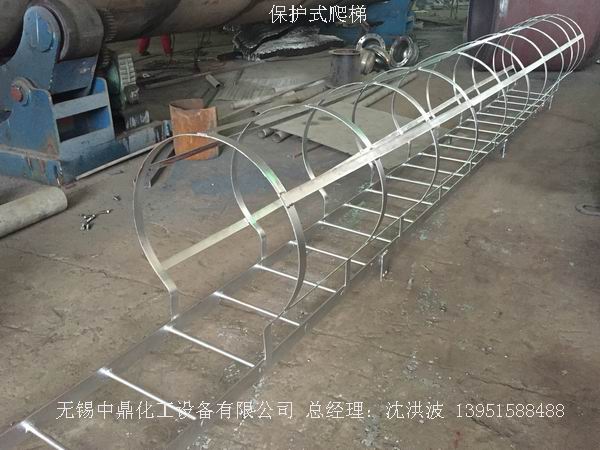 不銹鋼儲罐、不銹鋼臥式儲罐 不銹鋼立式儲罐 