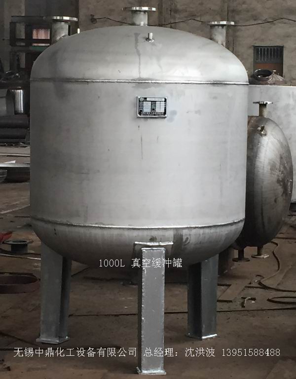 不銹鋼儲罐、不銹鋼臥式儲罐 不銹鋼立式儲罐 