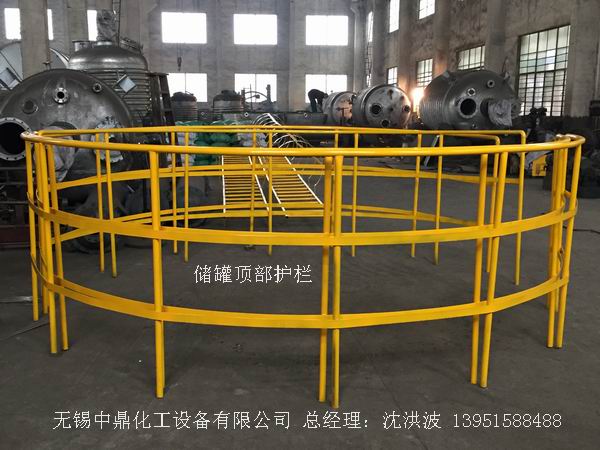 不銹鋼儲罐、不銹鋼臥式儲罐 不銹鋼立式儲罐 