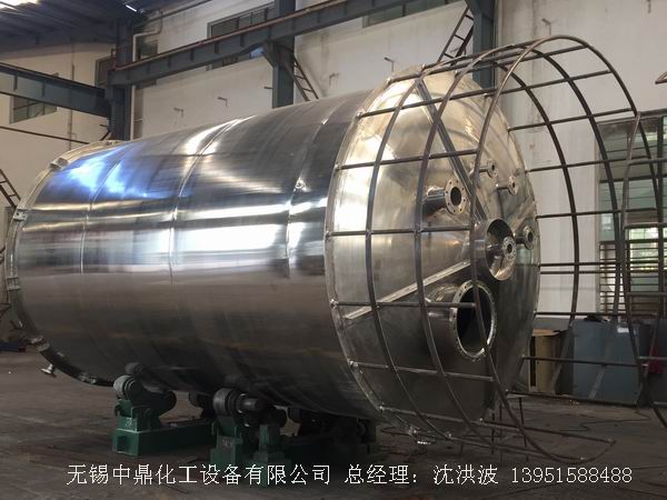 不銹鋼儲罐、不銹鋼臥式儲罐 不銹鋼立式儲罐 