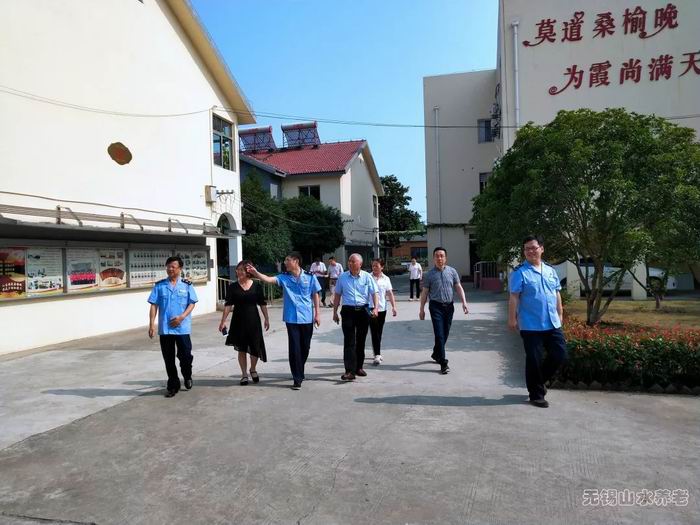 /uploads/image/2018/12/17/11909f7ead1bb64663e75beb27844e91.jpg 微信圖片_20181217211326.jpg