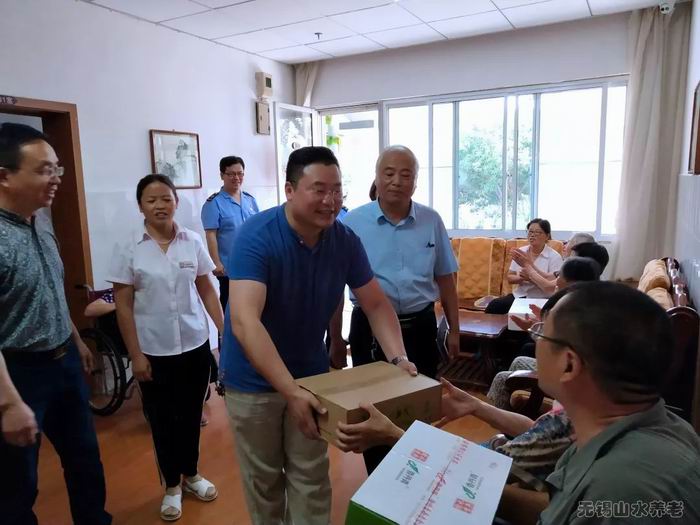 /uploads/image/2018/12/17/314bf107e8f6aa2bd5d5ec95b70ddafb.jpg 微信圖片_20181217211312.jpg