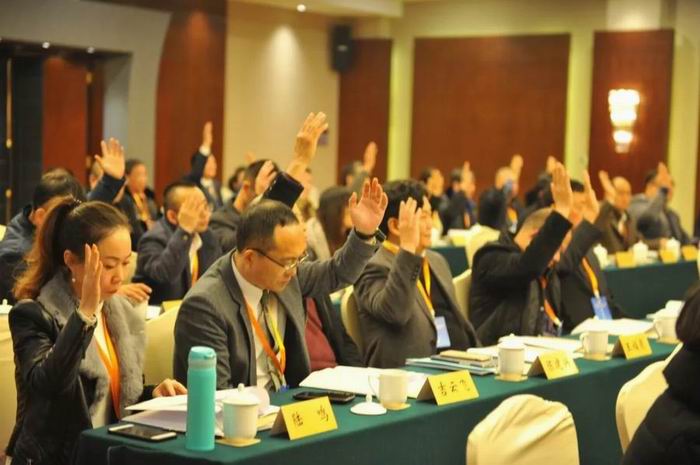 /uploads/image/2018/12/17/44205905790755d3c34339379df71972.jpg 微信圖片_20181217182810.jpg