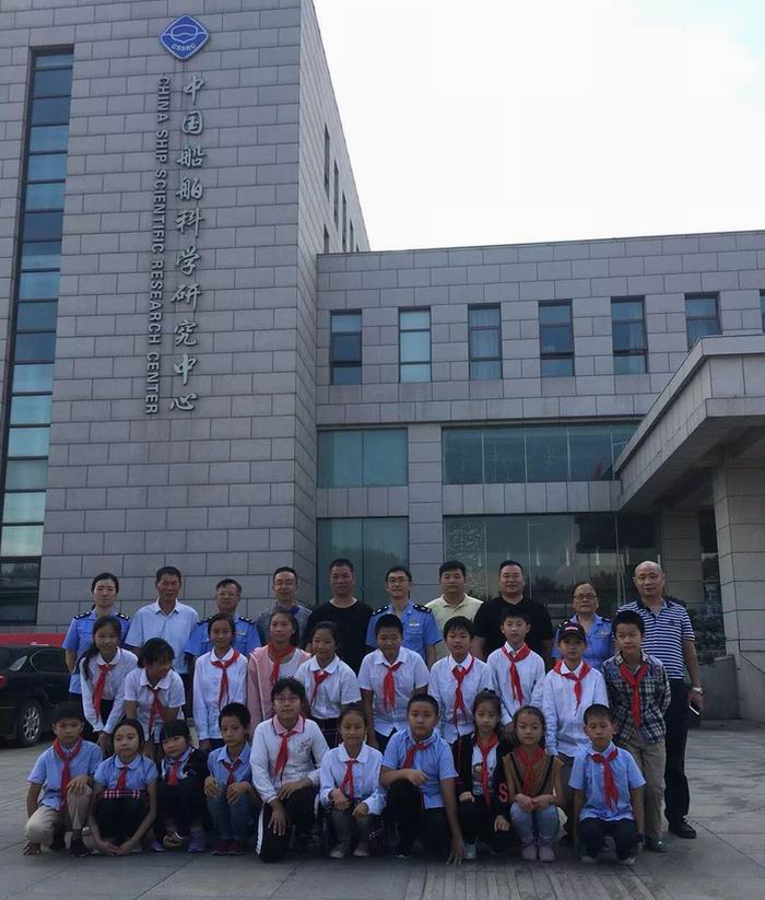 /uploads/image/2018/12/17/9f6701362b5c205cdf117a757e90655a.jpg 微信圖片_20181217203731.jpg