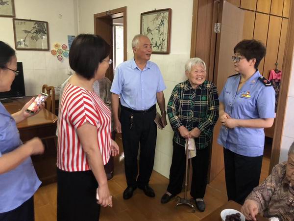 /uploads/image/2019/09/10/e6c150549c993bdeba52f145bd674fd5.jpg 微信圖片_20190910144037.jpg