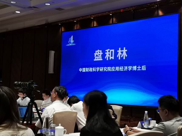 /uploads/image/2019/09/11/16d9aa6628692236c473afe5b4b677e3.jpg 微信圖片_20190911174515.jpg