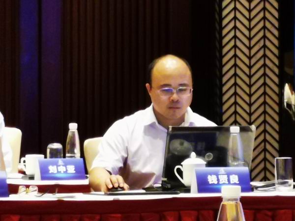 /uploads/image/2019/09/11/ab6cef07ca41b9224189f9dfad691641.jpg 微信圖片_20190911174317.jpg