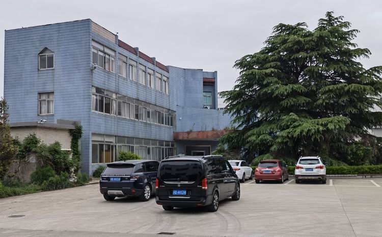 /uploads/image/2022/05/09/5ee7edb0c939966eca368dee4d7cd2f4.jpg 微信圖片_20220509151539.jpg