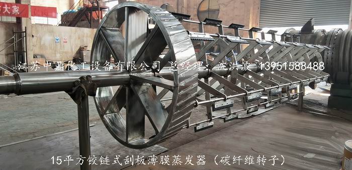 /uploads/image/2022/05/09/ef2c789efef5021a558c807b99259be2.jpg 微信圖片_20220509115915.jpg