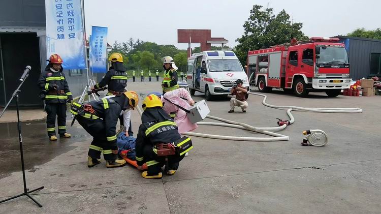 /uploads/image/2023/12/23/e6cc20d689c33b18e83c73c06957a928.jpg 微信圖片_20231223155207.jpg