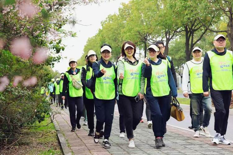 /uploads/image/2024/09/16/48f4128e1cb0328122776cbe5086a748.jpg 微信圖片_20240916151432.jpg