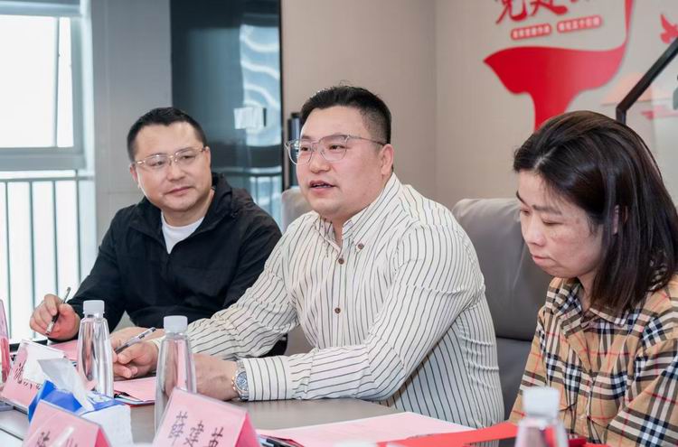 /uploads/image/2024/09/19/316a643b77b0a15e71568001b839d56c.jpg 微信圖片_20240919174414.jpg