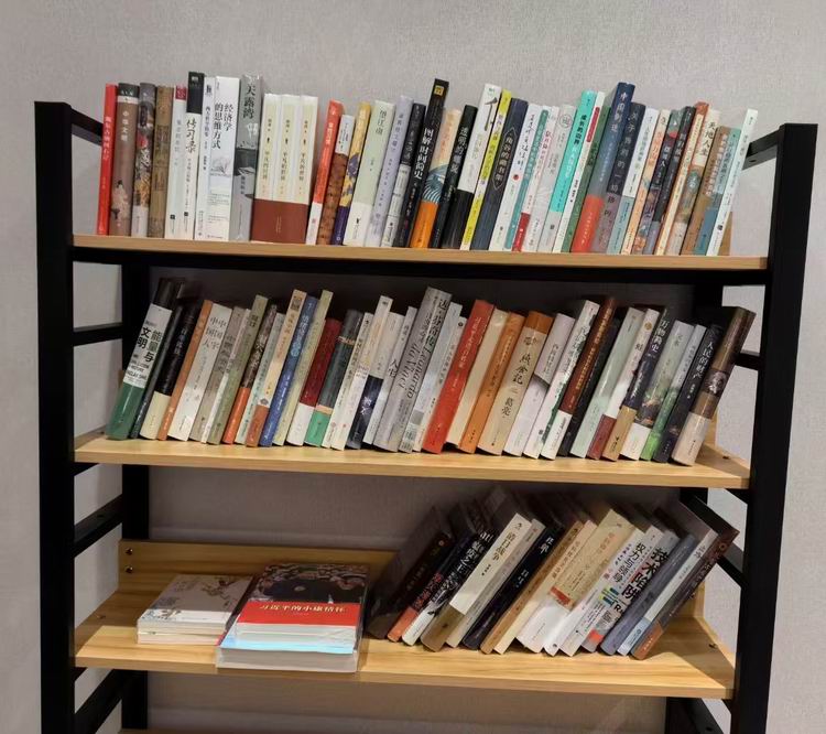 /uploads/image/2024/09/19/56851731a4075e64f122995bd746fbba.jpg 微信圖片_20240919174410.jpg