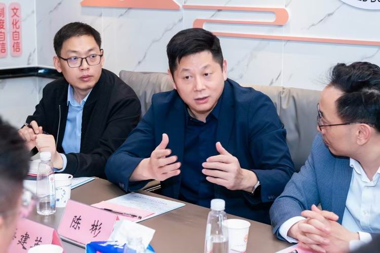 /uploads/image/2024/09/19/88e18d60855f151d321e623f6d209246.jpg 微信圖片_20240919174435.jpg