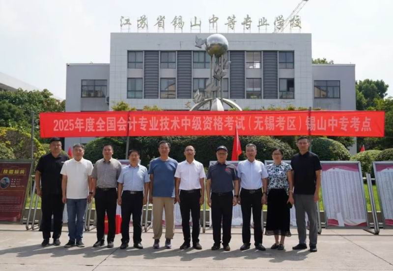 /uploads/image/2025/09/25/30bff73b63183e920117af56b101ca30.jpg 06.jpg