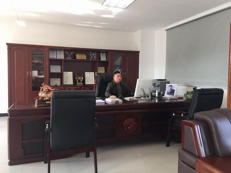 /uploads/image/2025/09/25/3151967d61e3a2e39457bba66e109ab2.jpg 35.jpg