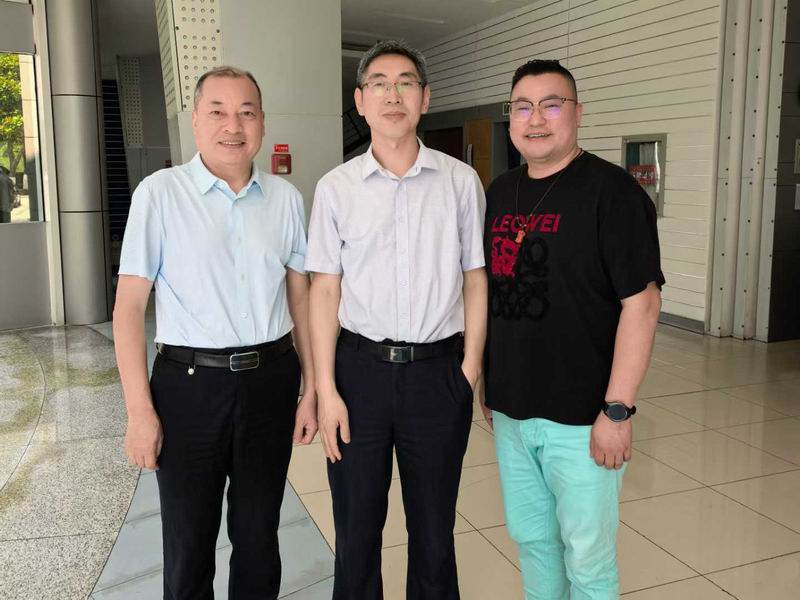 /uploads/image/2025/09/25/d322b1ebec6f66a2c15d93dc4ed6983a.jpg 720.jpg