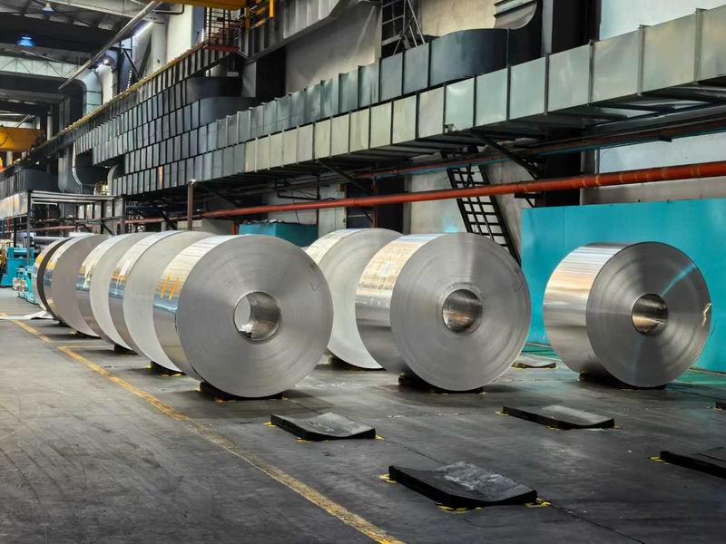 /uploads/image/2025/09/25/ff2ed355154b4a8530b5e2df0712a9c2.jpg 718.jpg