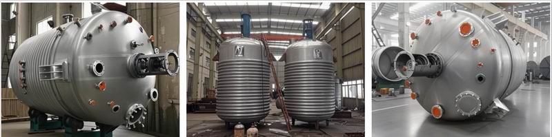 /uploads/image/2025/10/03/025e61b56e4000a886be7137cb096bf7.jpg 2001.jpg