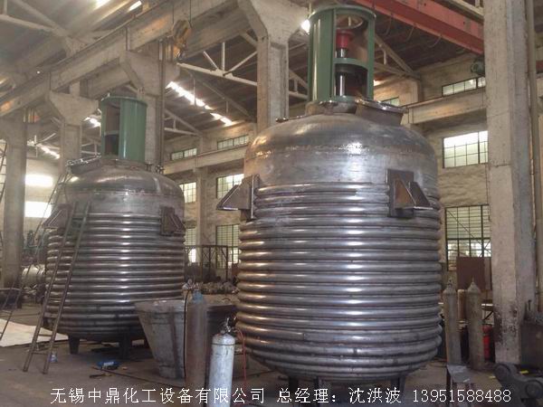 濟(jì)寧市某潤(rùn)油脂有限公司