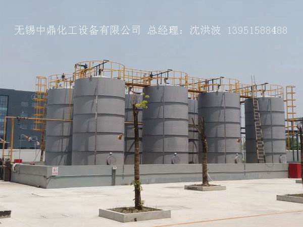 不銹鋼儲罐、不銹鋼臥式儲罐 不銹鋼立式儲罐 