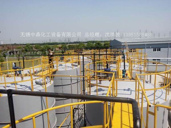 不銹鋼儲罐、不銹鋼臥式儲罐 不銹鋼立式儲罐 