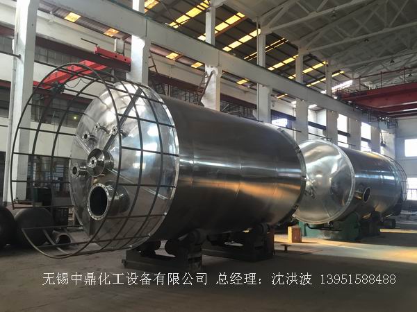 不銹鋼立式儲罐、碳鋼立式儲罐、立式儲罐 